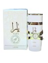 lattafa_yara_moi_eau_de_parfum_mujer_100ml_6290360591421_oferta