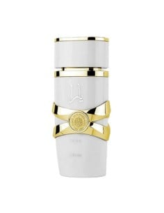 lattafa_yara_moi_eau_de_parfum_mujer_100ml_6290360591421_oferta 2