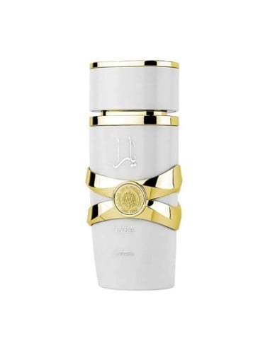 lattafa_yara_moi_eau_de_parfum_mujer_100ml_6290360591421_promocion