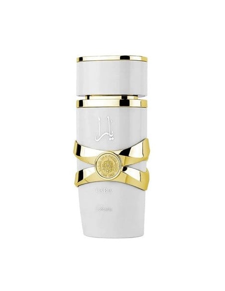 lattafa_yara_moi_eau_de_parfum_mujer_100ml_6290360591421_promocion