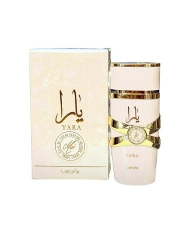 lattafa_yara_moi_eau_de_parfum_mujer_100ml_6290360591421_barato