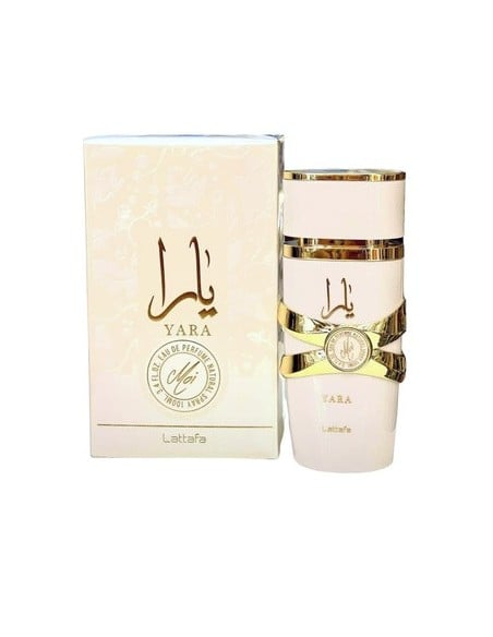 lattafa_yara_moi_eau_de_parfum_mujer_100ml_6290360591421_barato