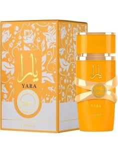 lattafa_yara_tous_eau_de_parfum_para_mujer_100_ml_6290360594552_oferta
