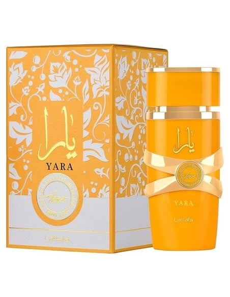 lattafa_yara_tous_eau_de_parfum_para_mujer_100_ml_6290360594552_oferta