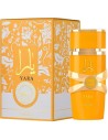 lattafa_yara_tous_eau_de_parfum_para_mujer_100_ml_6290360594552_oferta