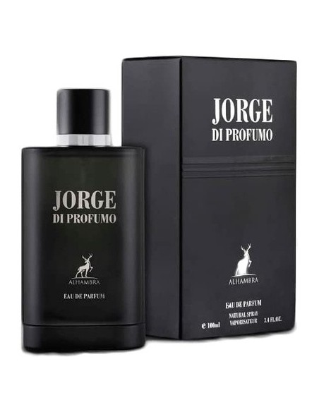 maison_alhambra_jorge_di_profumo_eau_de_parfum_para_hombre_100_ml_6291108730140_oferta