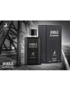 maison_alhambra_jorge_di_profumo_eau_de_parfum_para_hombre_100_ml_6291108730140_oferta 2