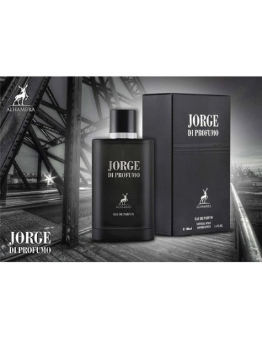 maison_alhambra_jorge_di_profumo_eau_de_parfum_para_hombre_100_ml_6291108730140_promocion