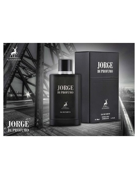 maison_alhambra_jorge_di_profumo_eau_de_parfum_para_hombre_100_ml_6291108730140_promocion