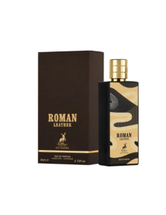 maison_alhambra_roman_leather_eau_de_parfum_unisex_80_ml_6291108736098_oferta