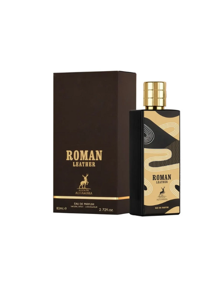 maison_alhambra_roman_leather_eau_de_parfum_unisex_80_ml_6291108736098_oferta