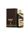 Maison alhambra roman leather eau de parfum unisex