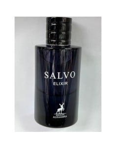 maison_alhambra_salvo_elixir_eau_de_parfum_para_hombre_60_ml_6290360590776_oferta 2