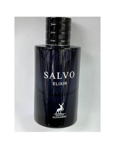 maison_alhambra_salvo_elixir_eau_de_parfum_para_hombre_60_ml_6290360590776_promocion