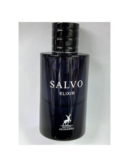 maison_alhambra_salvo_elixir_eau_de_parfum_para_hombre_60_ml_6290360590776_promocion