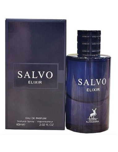 maison_alhambra_salvo_elixir_eau_de_parfum_para_hombre_60_ml_6290360590776_barato