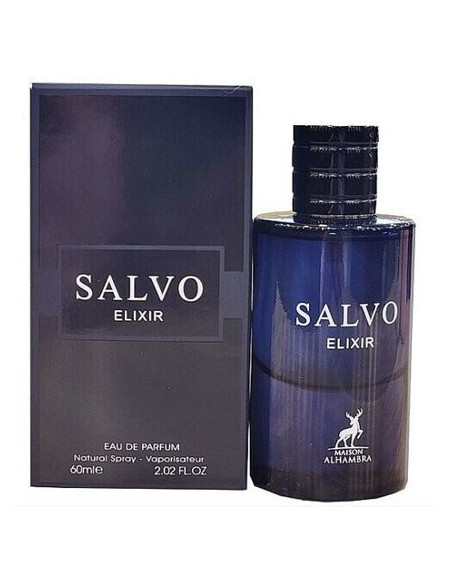 maison_alhambra_salvo_elixir_eau_de_parfum_para_hombre_60_ml_6290360590776_barato