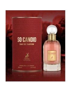 maison_alhambra_so_candid_rouge_eau_de_parfum_para_mujer_85_ml_6291108735244_oferta