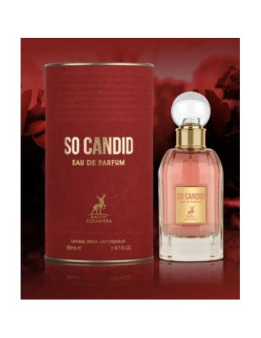 maison_alhambra_so_candid_rouge_eau_de_parfum_para_mujer_85_ml_6291108735244_promocion
