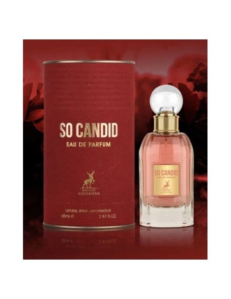 maison_alhambra_so_candid_rouge_eau_de_parfum_para_mujer_85_ml_6291108735244_promocion