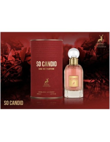 maison_alhambra_so_candid_rouge_eau_de_parfum_para_mujer_85_ml_6291108735244_barato