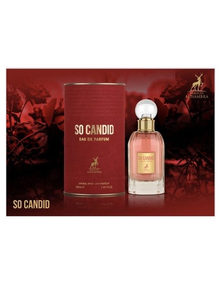 maison_alhambra_so_candid_rouge_eau_de_parfum_para_mujer_85_ml_6291108735244_barato