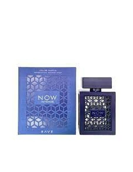 rave_now_intense_eau_de_parfum_para_hombre_100_ml_6291108735053_oferta