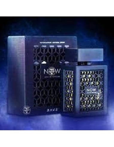 rave_now_intense_eau_de_parfum_para_hombre_100_ml_6291108735053_promocion