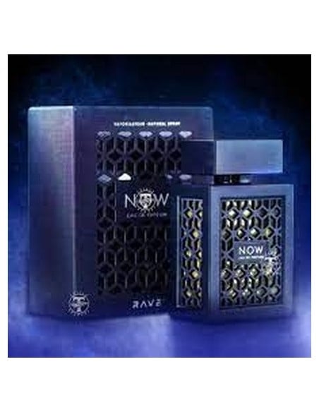 rave_now_intense_eau_de_parfum_para_hombre_100_ml_6291108735053_promocion
