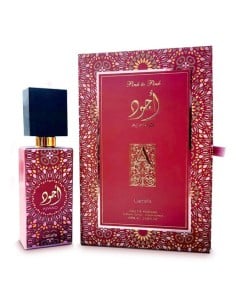 lattafa_ajwad_pink_to_pink_eau_de_parfum_para_mujer_60_ml_6290360597133_oferta