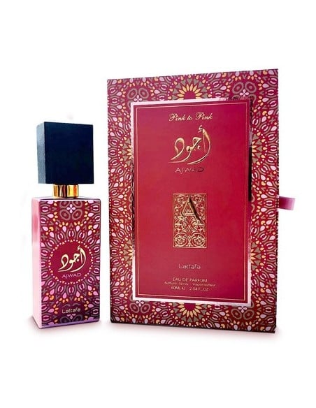 lattafa_ajwad_pink_to_pink_eau_de_parfum_para_mujer_60_ml_6290360597133_oferta