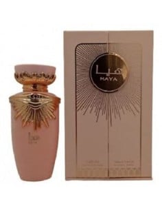 lattafa_haya_eau_de_parfum_para_mujer_100_ml_6291108738504_oferta
