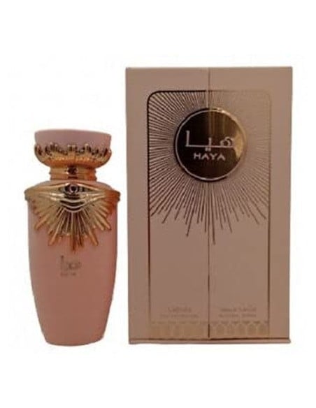 lattafa_haya_eau_de_parfum_para_mujer_100_ml_6291108738504_oferta