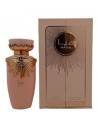 lattafa_haya_eau_de_parfum_para_mujer_100_ml_6291108738504_oferta