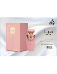 lattafa_haya_eau_de_parfum_para_mujer_100_ml_6291108738504_oferta 2