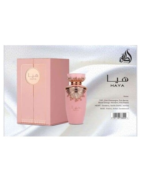 lattafa_haya_eau_de_parfum_para_mujer_100_ml_6291108738504_promocion