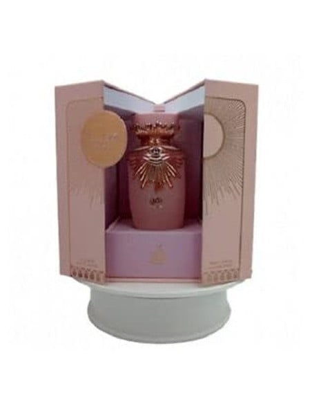 lattafa_haya_eau_de_parfum_para_mujer_100_ml_6291108738504_barato