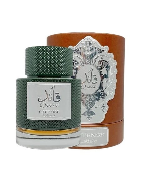lattafa_qaa'ed_intense_eau_de_parfum_para_hombre_100_ml_6290360594149_oferta