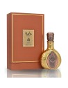 lattafa_pride_masa_eau_de_parfum_unisex_100_ml_6290360593050_oferta