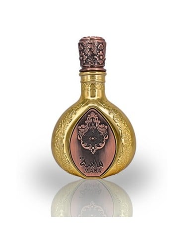 lattafa_pride_masa_eau_de_parfum_unisex_100_ml_6290360593050_promocion