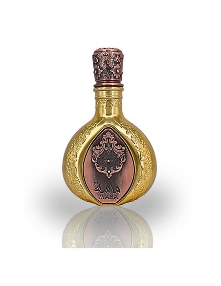 lattafa_pride_masa_eau_de_parfum_unisex_100_ml_6290360593050_promocion