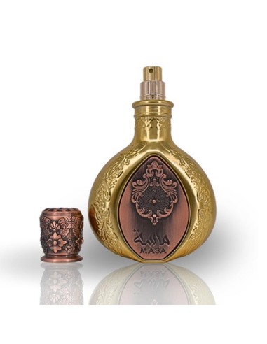 lattafa_pride_masa_eau_de_parfum_unisex_100_ml_6290360593050_barato