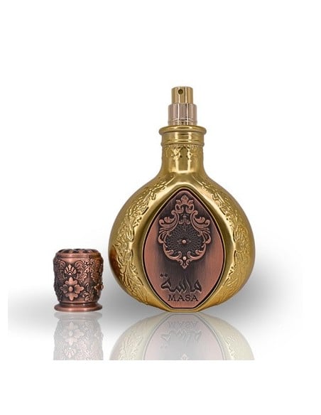 lattafa_pride_masa_eau_de_parfum_unisex_100_ml_6290360593050_barato