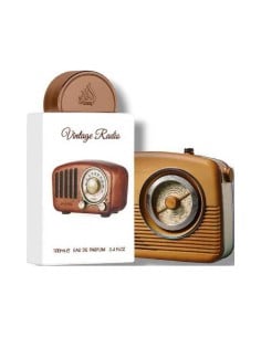 lattafa_pride_vintage_radio_eau_de_parfum_unisex_100_ml_6290360592909_oferta