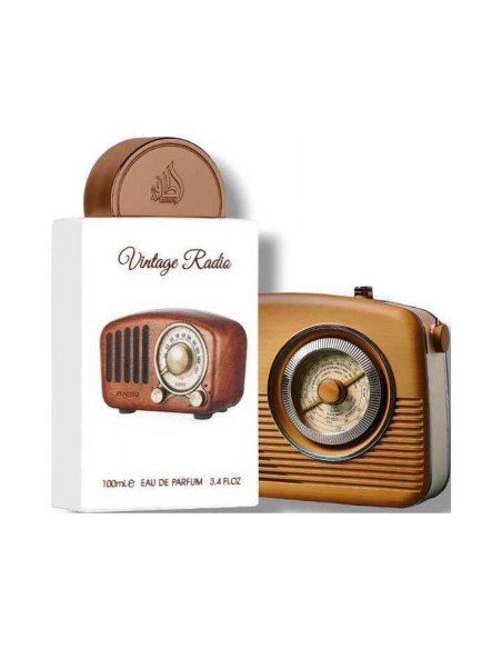 lattafa_pride_vintage_radio_eau_de_parfum_unisex_100_ml_6290360592909_oferta