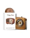 Lattafa pride vintage radio eau de parfum unisex