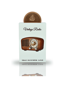 lattafa_pride_vintage_radio_eau_de_parfum_unisex_100_ml_6290360592909_oferta 2