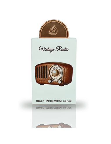 lattafa_pride_vintage_radio_eau_de_parfum_unisex_100_ml_6290360592909_promocion