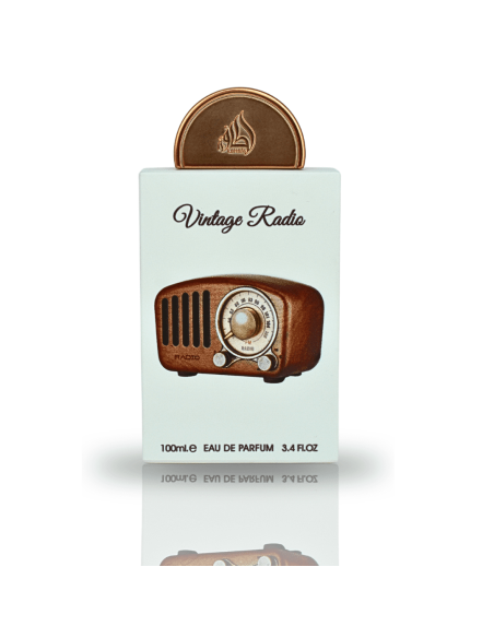 lattafa_pride_vintage_radio_eau_de_parfum_unisex_100_ml_6290360592909_promocion