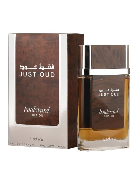 lattafa_just_oud_boulevard_eau_de_parfum_unisex_90_ml_6291106062274_oferta